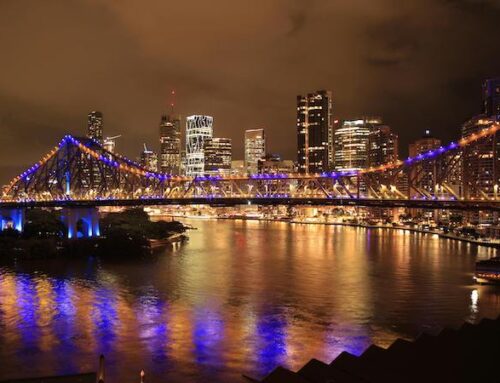 Insights into the Brisbane Property Market