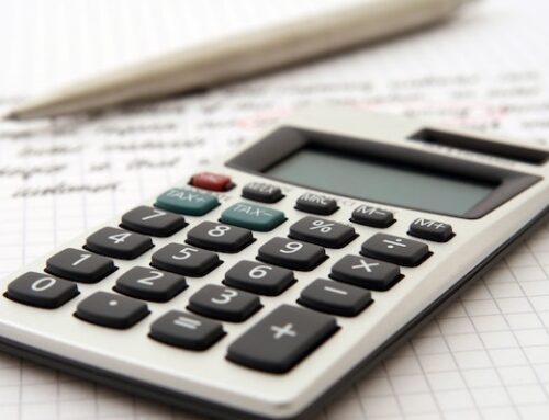Remember to consider lifestyle implications when you’re investing in property