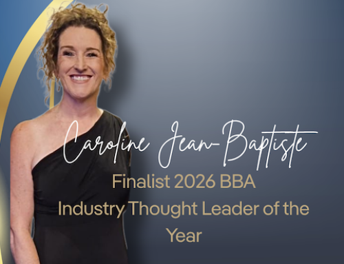 More Than a Loan: How a Mortgage Broker Solves Real Financial Problems