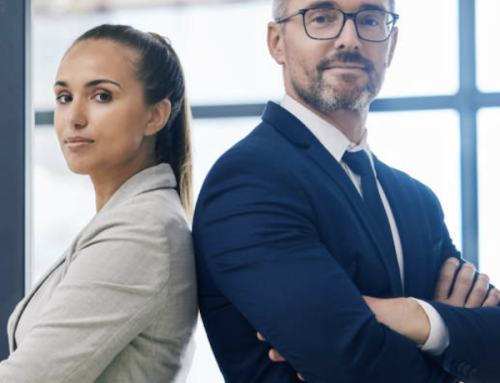 The keys to decision making