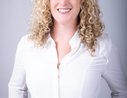 Not knowing how much you can borrow