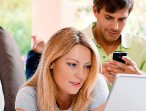 Saving a deposit feels impossible