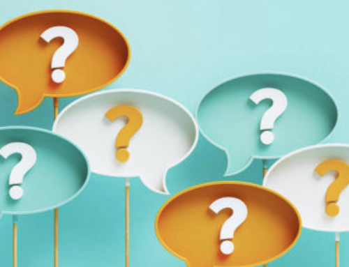 What does the Federal Budget mean to first home buyers, home owners and investors?
