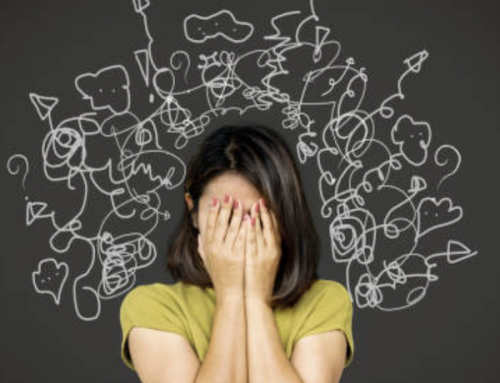 “Buying property is overwhelming”