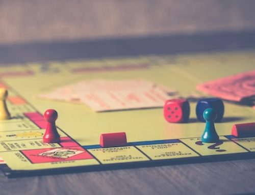 Rates Move. Your Roadmap Keeps You Steady.